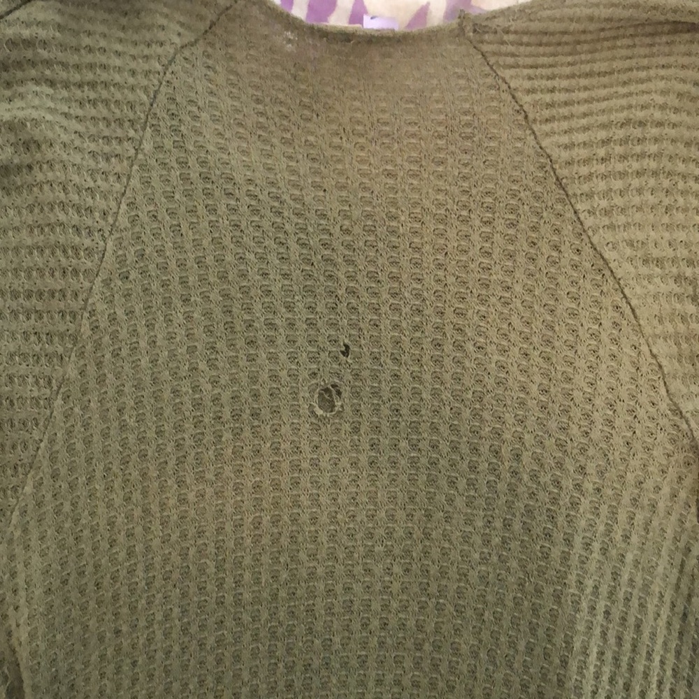 Thermal top - Picture 3 of 7